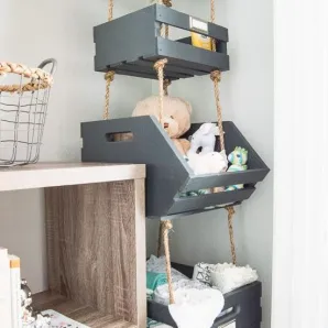 Мебель для детской