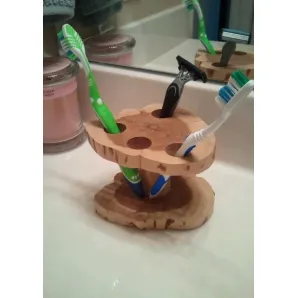 Мебель для ванной