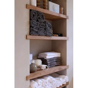 Мебель для ванной