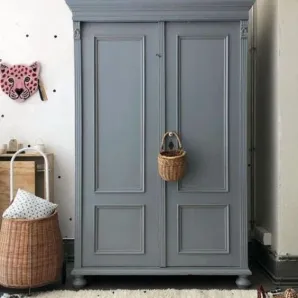 Мебель для детской