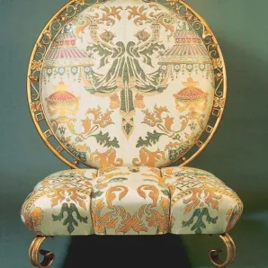 Мягкая мебель