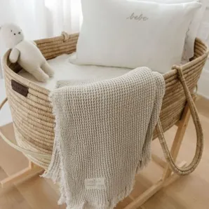 Мебель для детской