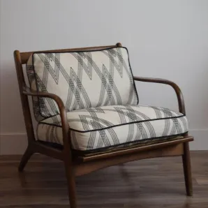 Мягкая мебель