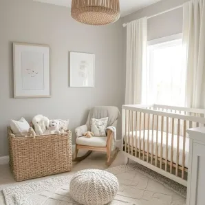 Мебель для детской