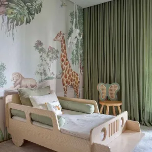 Мебель для детской