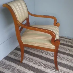 Мягкая мебель