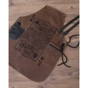 Фартук кухонный [CLONE]