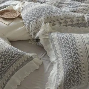 Постельное белье