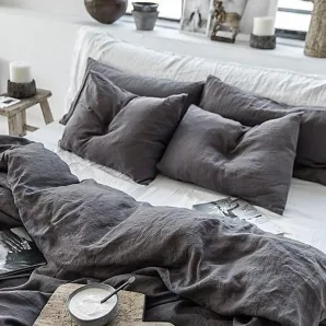 Постельное белье