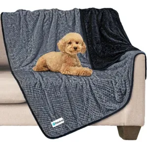 Плед для кошки, собаки