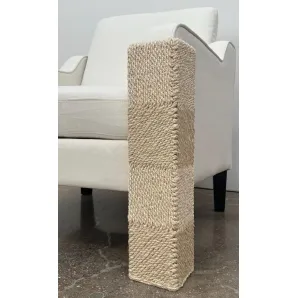 Когтеточки