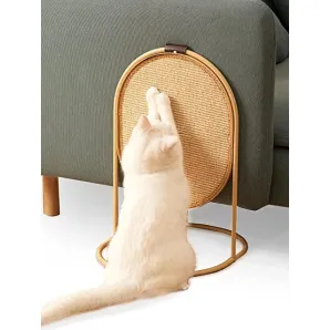 Когтеточки