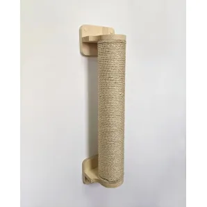 Когтеточки