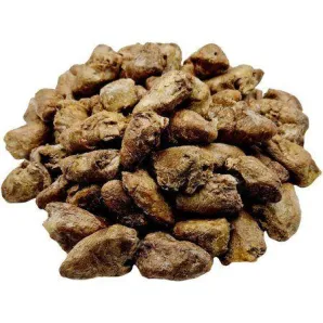 Лакомства для собак, кошек