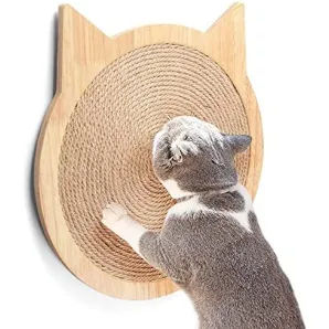 Когтеточки