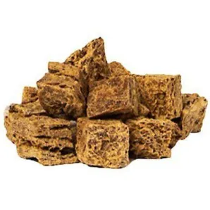 Лакомства для собак, кошек