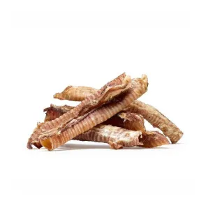 Лакомства для собак, кошек