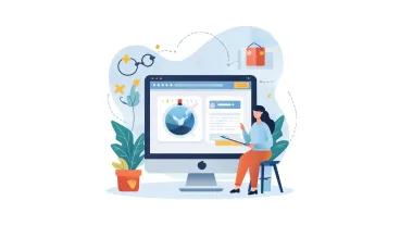 Как создать свой сайт для продажи товаров через интернет способы