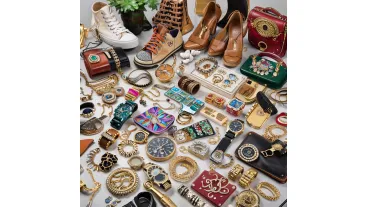 Где лучше продавать товары, услуги в розницу или оптом список платформ