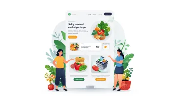 Где лучше продавать вещи собственного производства, ручной работы