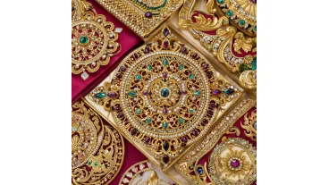 Где лучше продать украшения, бижутерию сайты для реализации