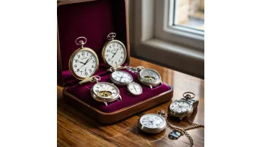 Где лучше продавать часы собственного производства обзор сайтов для реализации