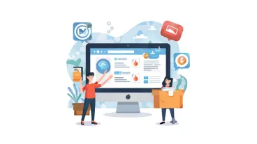 Где лучше продавать на маркетплейсах