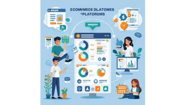 Где лучше продавать товары в интернете обзор сервисов и площадок для реализации