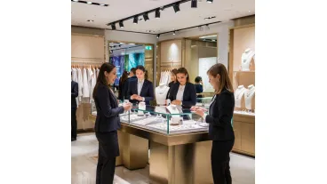 Где лучше продавать бижутерию платформы для реализации