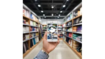 Где лучше продавать свои изделия, товары