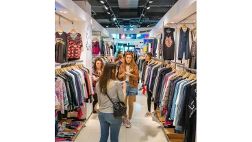 Где продать новую одежду 10 способов реализации через интернет