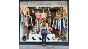 Где продать одежду и обувь обзор площадок для реализации