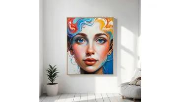 Где можно продать картину в интернете обзор сайтов