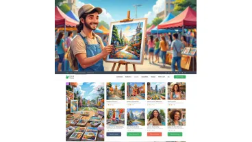 Картины по номерам где продать