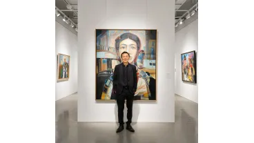 Где продать картины 2025 - 2026