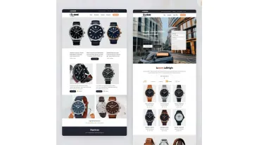 Продать часы онлайн обзор сайтов для реализации