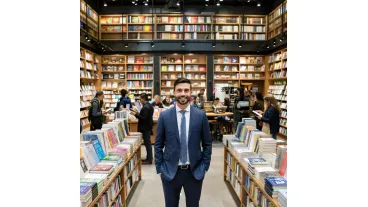 Где можно продать книги обзор сайтов для реализации