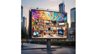 Где рекламировать магазин, товары 8 способов рекламного продвижения