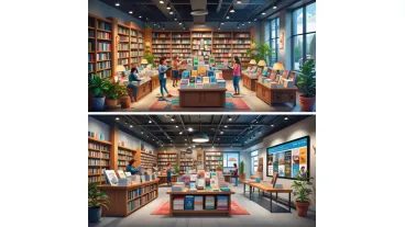 Где рекламировать книги платформы для рекламы