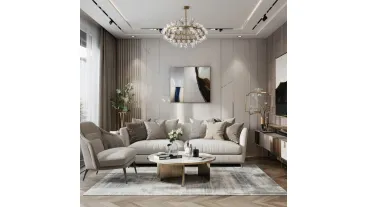 Где рекламировать мебель 16 способов