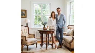 Где продавать мебель в интернете