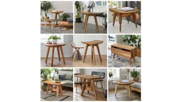 Как продать мебель собственного производства способы реализации