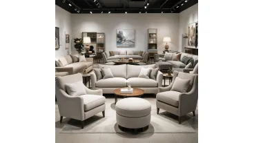 Как можно продать мебель через интернет обзор сайтов