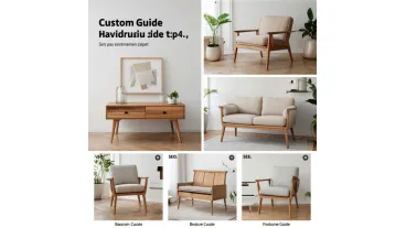 Как продавать мебель на заказ обзор сайтов для реализации