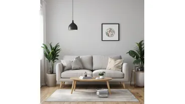 Куда продать мебель обзор способов реализации через интернет