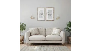 Мебель после реставрации продать обзор сайтов для продажи