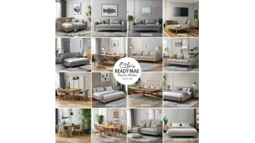 Продавать готовую мебель список сайтов для продажи