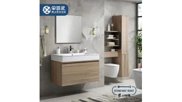 Продать мебель для ванной комнаты