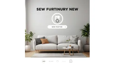 Продать мебель новую обзор сайтов для реализации