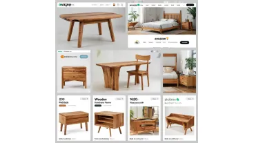 Продать деревянную мебель обзор сайтов для реализации своей мебели